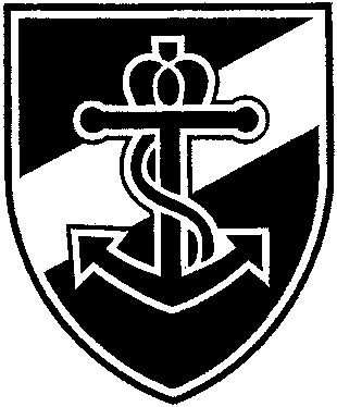 Paraqitja e markës AL/M/1/823439