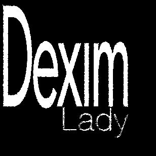 Paraqitja e markës Dexim Lady