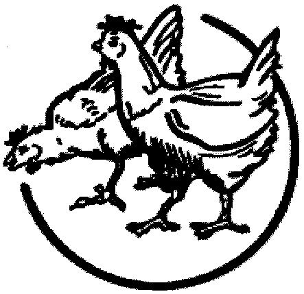 Paraqitja e markës AL/M/1/824045