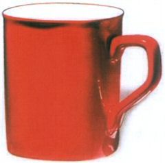Paraqitja e markës AL/M/1/824804