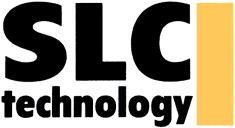 Paraqitja e markës SLC technology