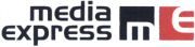 Paraqitja e markës media express
