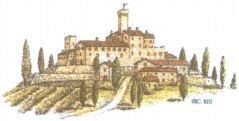Paraqitja e markës AL/M/1/825027