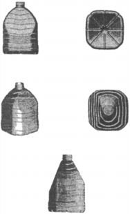 Paraqitja e markës AL/M/1/825256
