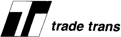 Paraqitja e markës trade trans