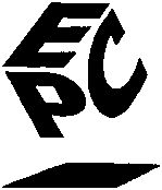 Paraqitja e markës EPC