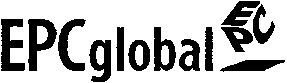 Paraqitja e markës EPCglobal