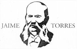 Paraqitja e markës JAIME TORRES