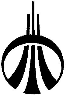 Paraqitja e markës AL/M/1/826643