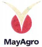 Paraqitja e markës MayAgro