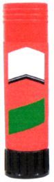 Paraqitja e markës AL/M/1/828644