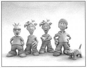 Paraqitja e markës AL/M/1/828654