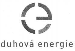 Paraqitja e markës duhová energie