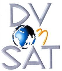 Paraqitja e markës DVonSAT