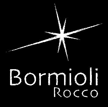 Paraqitja e markës Bormioli Rocco