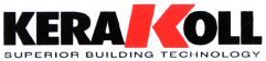 Paraqitja e markës KERAKOLL SUPERIOR BUILDING TECHNOLOGY