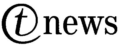 Paraqitja e markës t news