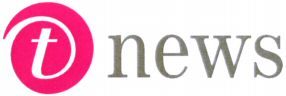 Paraqitja e markës t news