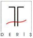 Paraqitja e markës DERIS