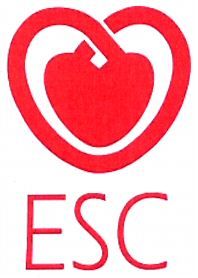 Paraqitja e markës ESC