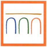 Paraqitja e markës AL/M/1/831571