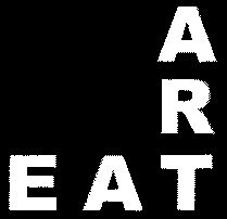 Paraqitja e markës EAT ART