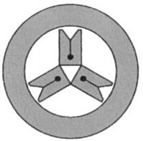 Paraqitja e markës AL/M/1/831682