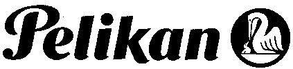 Paraqitja e markës Pelikan