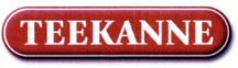 Paraqitja e markës TEEKANNE