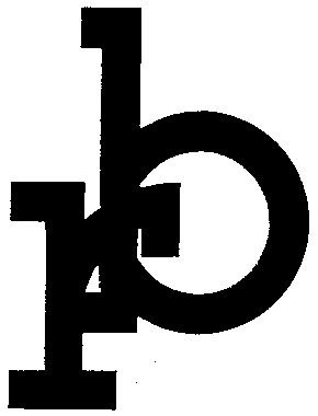 Paraqitja e markës rb