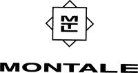 Paraqitja e markës MTL MONTALE