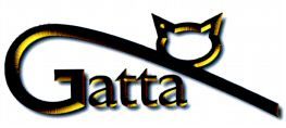 Paraqitja e markës Gatta