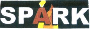 Paraqitja e markës SPARK