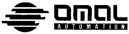 Paraqitja e markës omal AUTOMATION