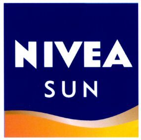 Paraqitja e markës NIVEA SUN