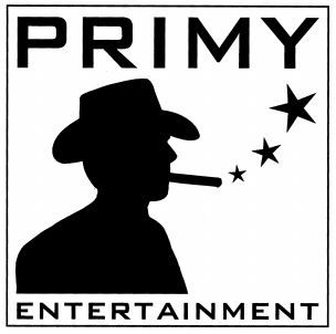 Paraqitja e markës PRIMY ENTERTAINMENT