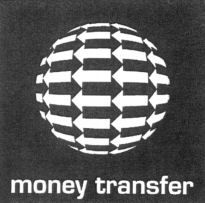 Paraqitja e markës money transfer