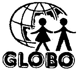 Paraqitja e markës GLOBO