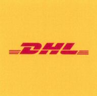 Paraqitja e markës DHL