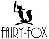 Paraqitja e markës FAIRY-FOX