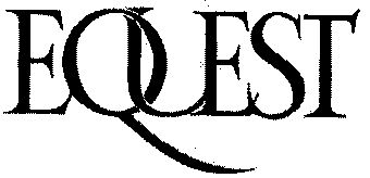 Paraqitja e markës EQUEST