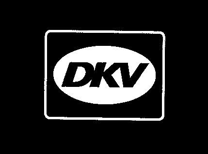 Paraqitja e markës DKV