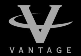 Paraqitja e markës VANTAGE