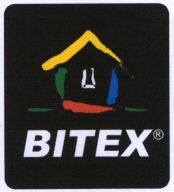 Paraqitja e markës BITEX