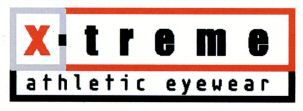 Paraqitja e markës x-treme athletic eyewear