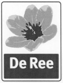 Paraqitja e markës De Reeb