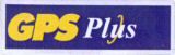 Paraqitja e markës GPS Plus