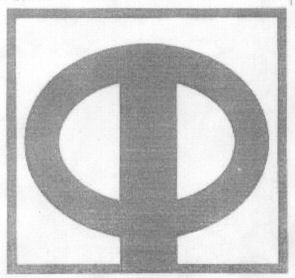 Paraqitja e markës AL/M/1/837779