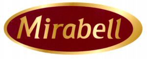 The representation of the trademark Mirabell