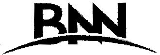 Paraqitja e markës BNN